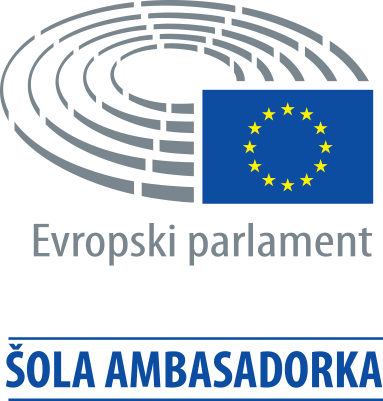 epas_SOLA-AMBASADORKA-logo