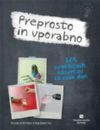 preprosto_in_uporabno