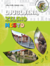 ljuibljana_zeleno_mesto