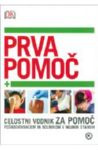 prva_pomoc