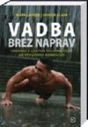 vadba_brez_naprav