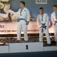 2017-3-lovro-divjak_ju-jitsu