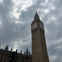 Elizabeth-Tower-in-Big-Ben