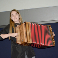 DSC4220